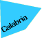 objekt4a1a1a1a1a1b1b